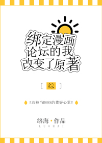 ͬˣ̳Ҹıԭ[]