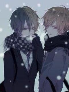 ������Ҫ����