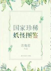 ������ϡ����ͼ��