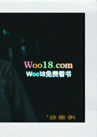 Ϫ�������ձů