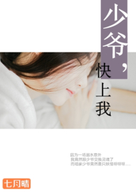 ��ү�������ҡ�1V1����