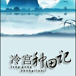 �乬�����