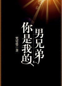 ����֮�����ҵ����ֵ�