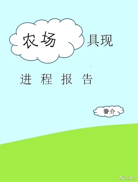 ũ�����ֽ��̱���