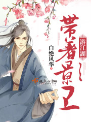 ����Ӱ���ν���