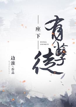 ��������ͽ