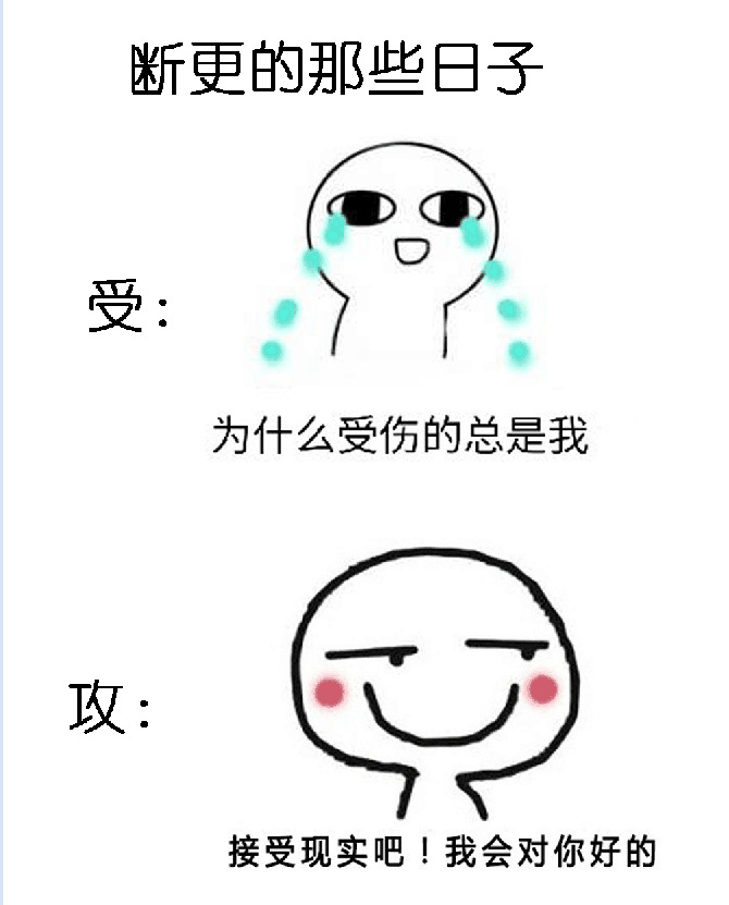 �ϸ�����Щ����