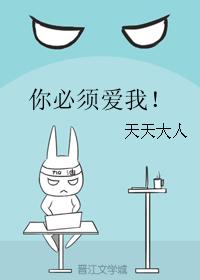 ����밮�ң�