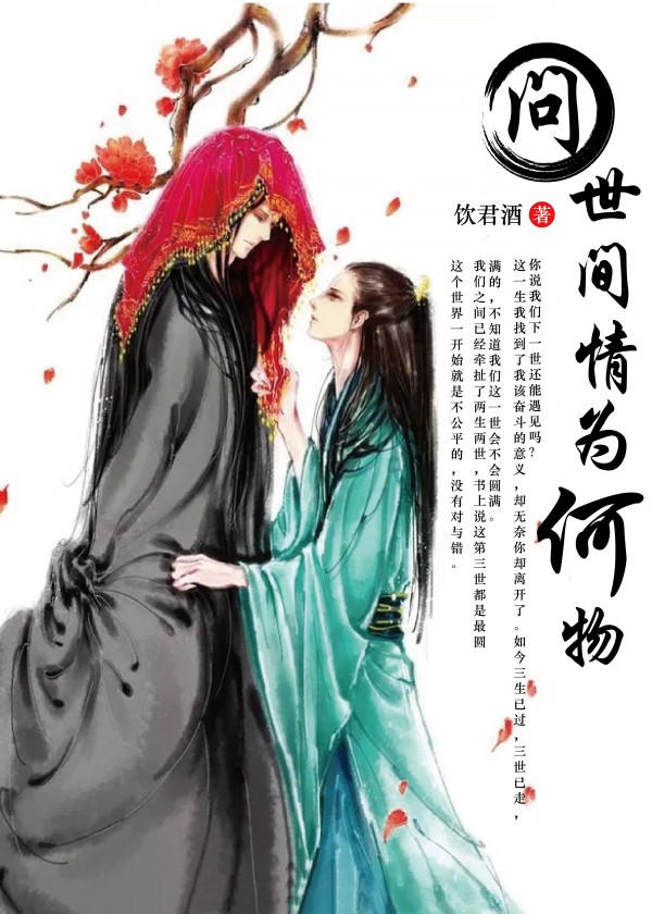 ��������Ϊ����