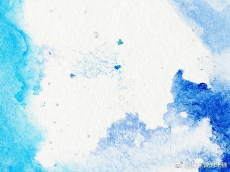 ����˼����