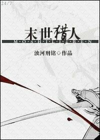 ĩ������