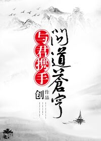 ����/���Я���ʵ����