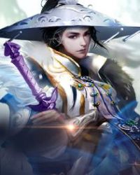 �����������һȭ���˿�ʼ