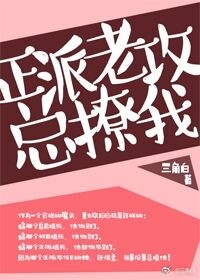 �����Ϲ�������