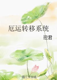 ����ת��ϵͳ