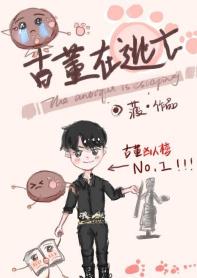 �Ŷ�������