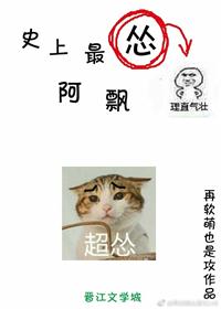 ʷ�����˰�Ʈ