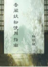 �������ʹ��ָ��