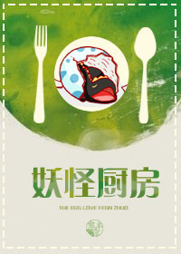 ���ֳ���