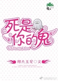 ������Ĺ���������