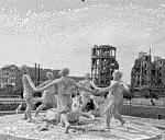 ����սͬ�ˣ��ٰ�