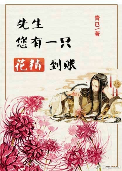 ����������һֻ��������