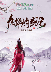 �Ż������ǣ�����H��