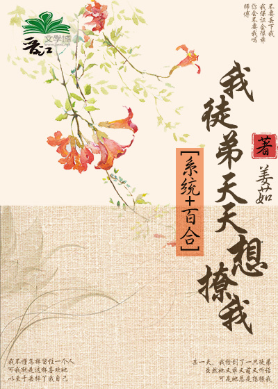 ��ͽ������������