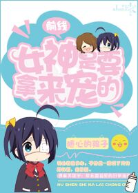 ǰ�ߣ�Ů����Ҫ������ģ�����Ȧ��