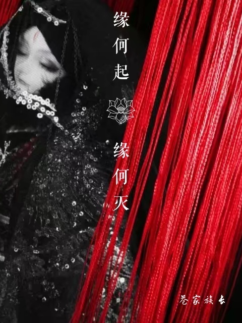 ���ӣ��о仰��������ҲҪ��