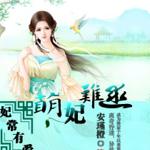 �����а���������