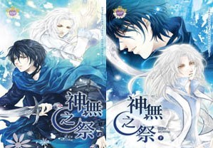 ����֮��