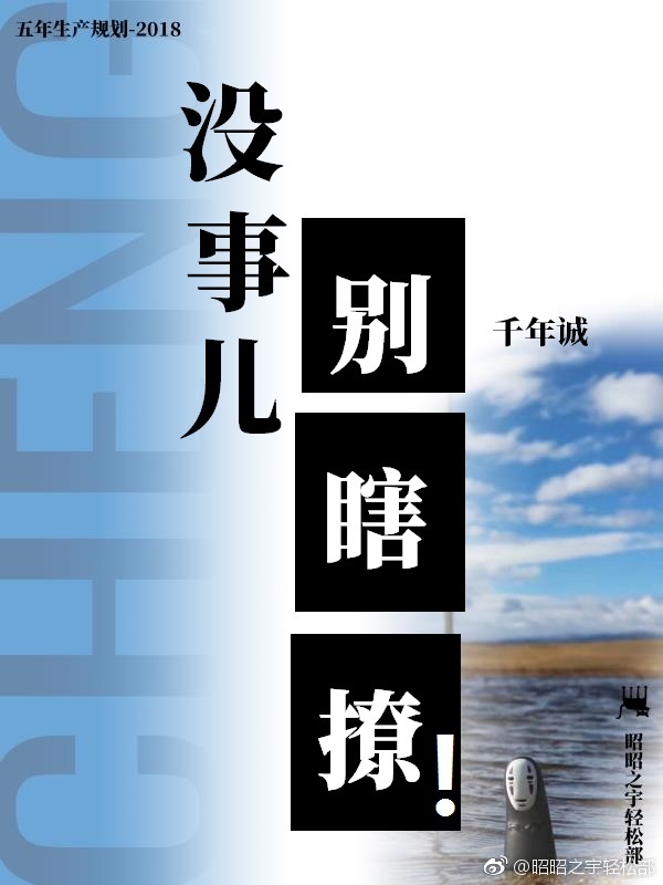 û�¶���Ϲ�ã�