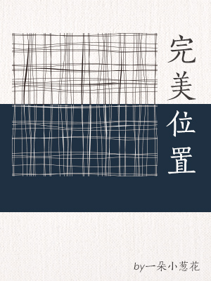 ����λ�ã�ABO��