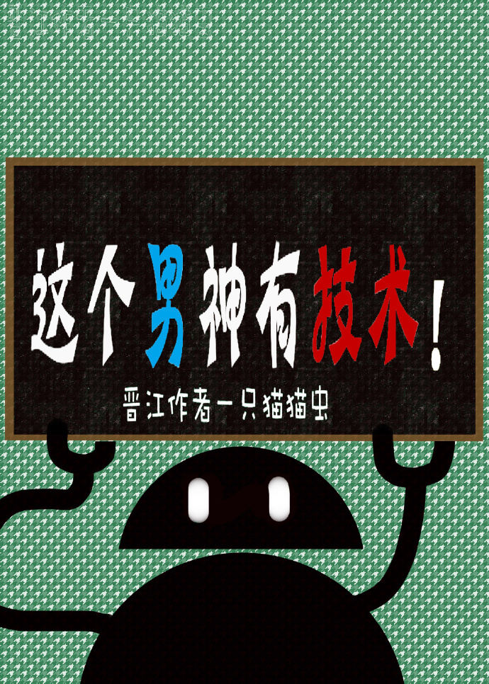 ��������м�����