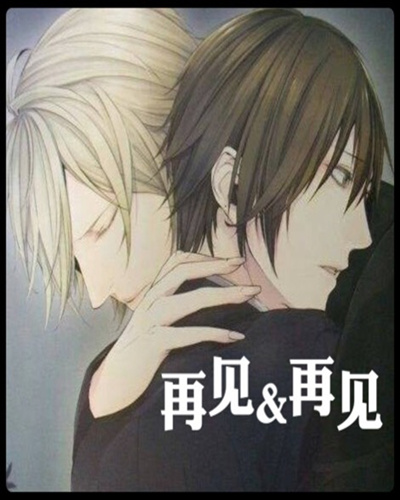 �ټ�&amp;amp;amp;�ټ�