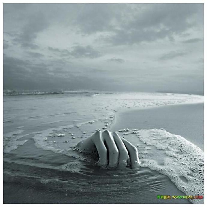 մȾ��ӡ���µġ����Һ���