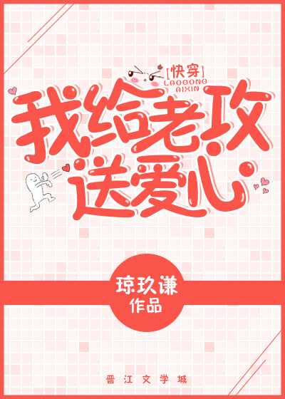 �Ҹ��Ϲ��Ͱ���[�촩]