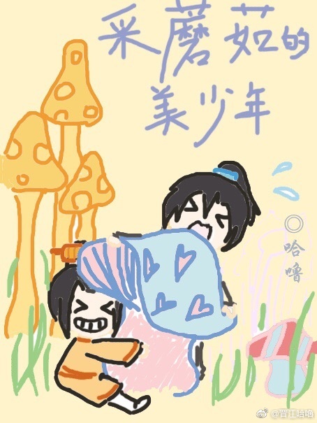 ��Ģ����������