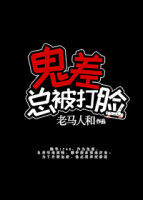 �����ܱ�����[����Ȧ]