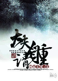 ��������أ�GL