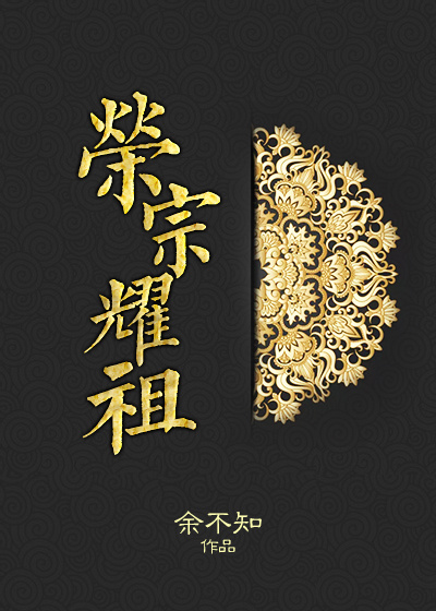 ����ҫ��