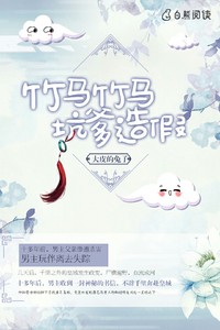 �����������ӵ����