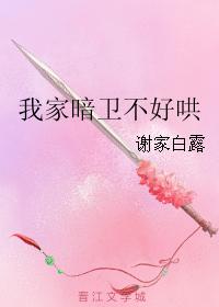 �ҼҰ������ú�