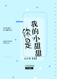 �����ҵ�С����