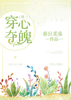 ���Ķ���[����]