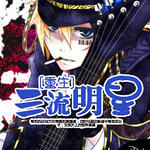 [����]��������