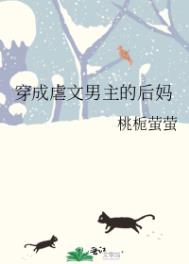 ����Ű�������ĺ���