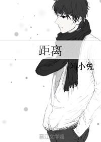 ����/ʱ����ֹ