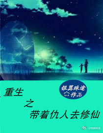 ����֮���ų���ȥ����